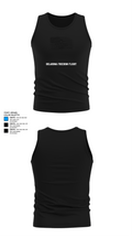 Oklahoma Freedom Flight 97035303 Tank Top - 32