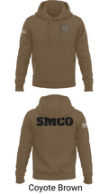 SMCO 97936482 Hoodie - 18