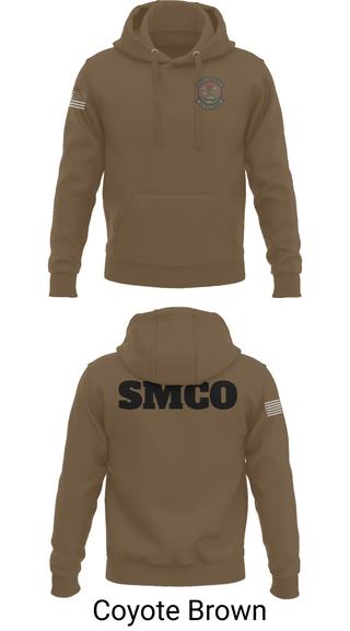 Hoodie, SMCO, , Teamtime, Team time, sublimation, custom sports apparel, team uniforms, spirit wear, spiritwear, sports uniforms, custom shirts, team store, custom team store, fundraiser sports, apparel fundraiser