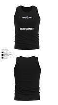 Echo Company 50720831 Tank Top - 39