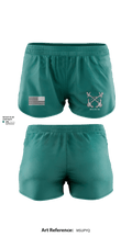 BM “A” 25-06 10728160 Ranger Panties - 108