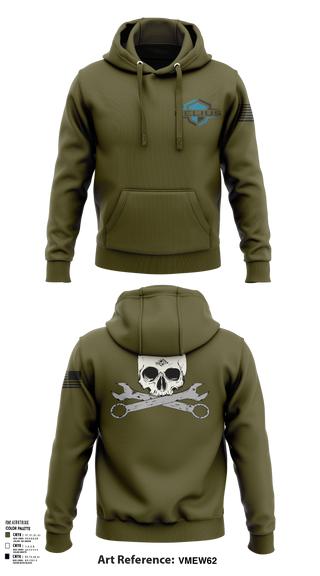 Hoodie, Helius, , Teamtime, Team time, sublimation, custom sports apparel, team uniforms, spirit wear, spiritwear, sports uniforms, custom shirts, team store, custom team store, fundraiser sports, apparel fundraiser