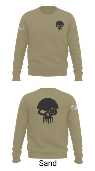 Crew Neck Sweatshirt, 30 SFS, , Teamtime, Team time, sublimation, custom sports apparel, team uniforms, spirit wear, spiritwear, sports uniforms, custom shirts, team store, custom team store, fundraiser sports, apparel fundraiser