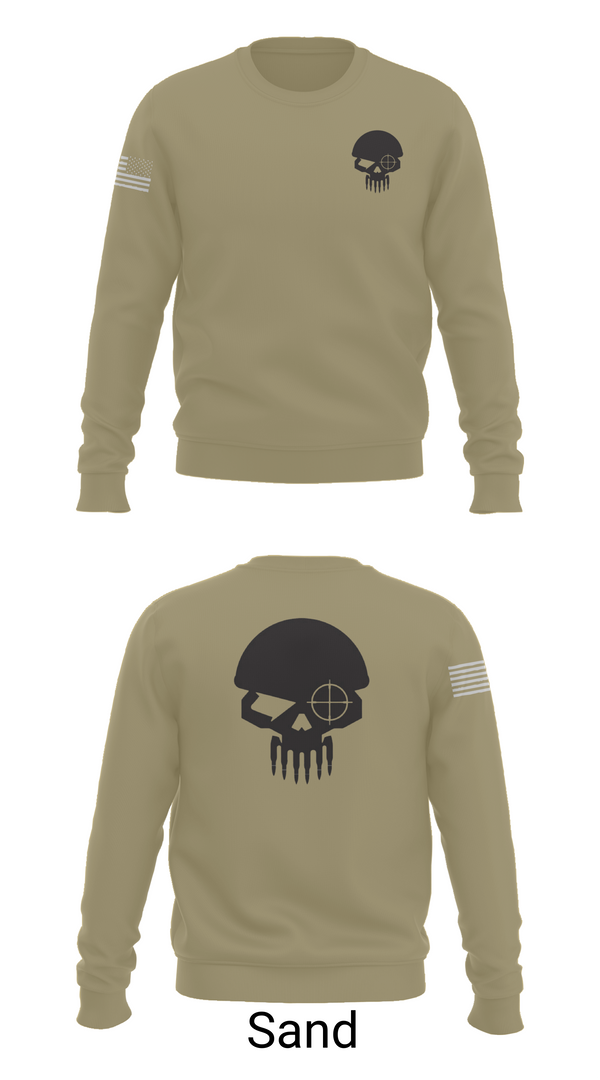 Crew Neck Sweatshirt, 30 SFS, , Teamtime, Team time, sublimation, custom sports apparel, team uniforms, spirit wear, spiritwear, sports uniforms, custom shirts, team store, custom team store, fundraiser sports, apparel fundraiser