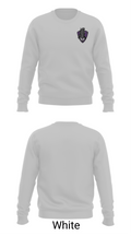 Iron Horses 72437036 Crew Neck Sweatshirt - 2