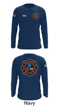 EventsByJoel 45028039 Long Sleeve Performance Shirt 26