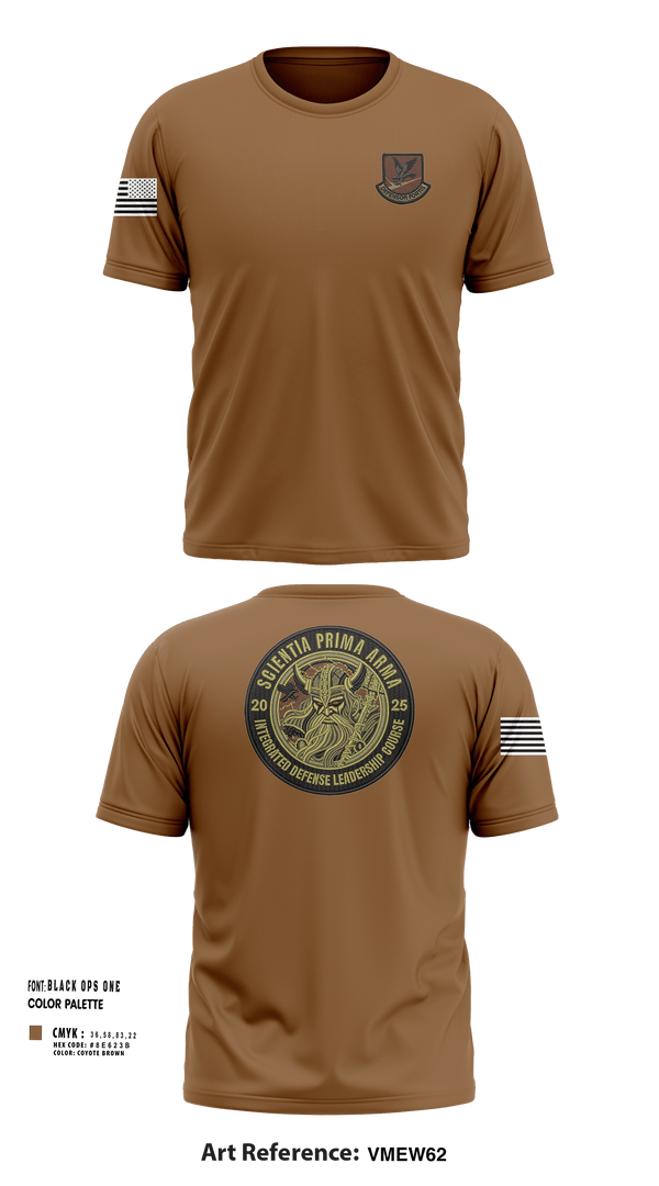 Short Sleeve Performance Shirt, IDLC, Air Force, Teamtime, Team time, sublimation, custom sports apparel, team uniforms, spirit wear, spiritwear, sports uniforms, custom shirts, team store, custom team store, fundraiser sports, apparel fundraiser