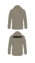 SMCO 97936482 Windbreaker - 61