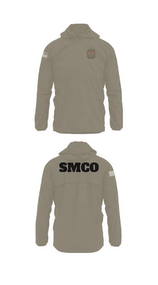 Windbreaker, SMCO, , Teamtime, Team time, sublimation, custom sports apparel, team uniforms, spirit wear, spiritwear, sports uniforms, custom shirts, team store, custom team store, fundraiser sports, apparel fundraiser
