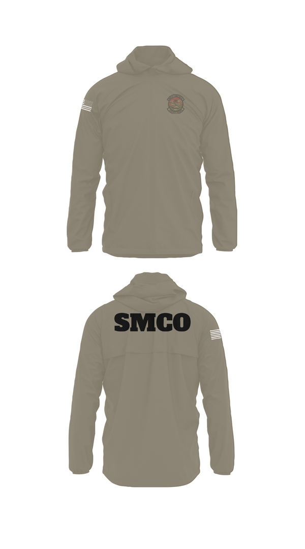 Windbreaker, SMCO, , Teamtime, Team time, sublimation, custom sports apparel, team uniforms, spirit wear, spiritwear, sports uniforms, custom shirts, team store, custom team store, fundraiser sports, apparel fundraiser