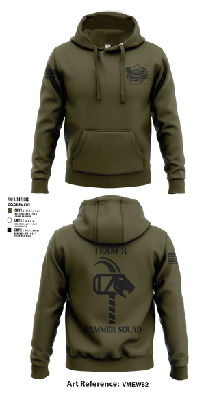 Hoodie, 900th QUARTERMASTER, , Teamtime, Team time, sublimation, custom sports apparel, team uniforms, spirit wear, spiritwear, sports uniforms, custom shirts, team store, custom team store, fundraiser sports, apparel fundraiser