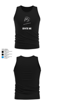 224th MI 54422647 Tank Top - 39