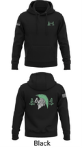 Greeks 13518002 Hoodie - 38