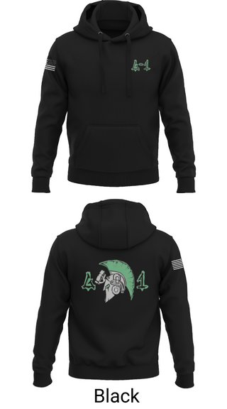 Hoodie, Greeks, Army, Teamtime, Team time, sublimation, custom sports apparel, team uniforms, spirit wear, spiritwear, sports uniforms, custom shirts, team store, custom team store, fundraiser sports, apparel fundraiser