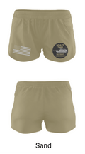 TMO 74383076 Ranger Panties - 83
