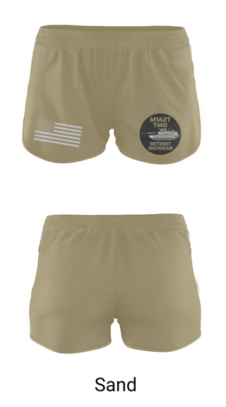 Ranger Panties, TMO, , Teamtime, Team time, sublimation, custom sports apparel, team uniforms, spirit wear, spiritwear, sports uniforms, custom shirts, team store, custom team store, fundraiser sports, apparel fundraiser