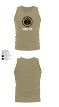 593rd esc 84588432 Tank Top - 99