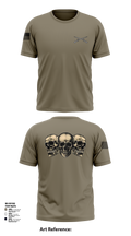 2-11 IBOLC 33981490 Short Sleeve Performance Shirt - 101