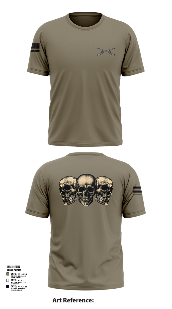 Short Sleeve Performance Shirt, 2-11 IBOLC, , Teamtime, Team time, sublimation, custom sports apparel, team uniforms, spirit wear, spiritwear, sports uniforms, custom shirts, team store, custom team store, fundraiser sports, apparel fundraiser