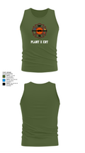 Plant X ERT 7276116 Tank Top - 59