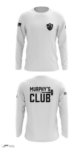 Long Sleeve Performance Shirt, UofSC Army ROTC, Army, Teamtime, Team time, sublimation, custom sports apparel, team uniforms, spirit wear, spiritwear, sports uniforms, custom shirts, team store, custom team store, fundraiser sports, apparel fundraiser