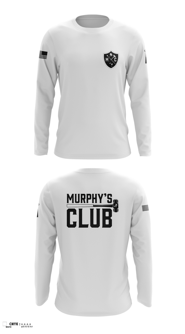 Long Sleeve Performance Shirt, UofSC Army ROTC, Army, Teamtime, Team time, sublimation, custom sports apparel, team uniforms, spirit wear, spiritwear, sports uniforms, custom shirts, team store, custom team store, fundraiser sports, apparel fundraiser