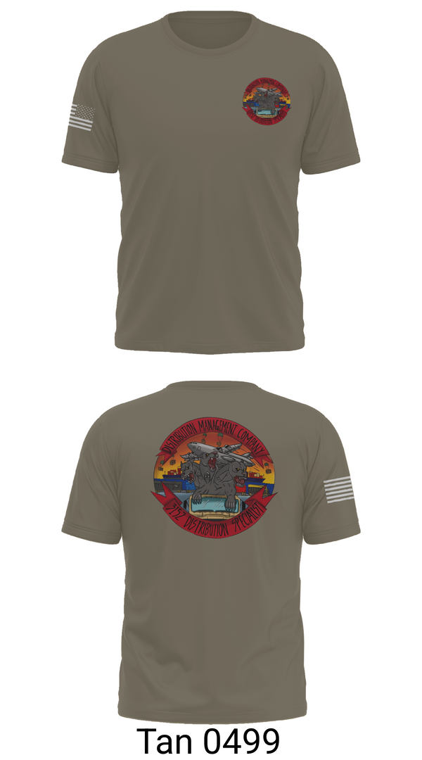 Old School Cotton Feel Shirt, , , Teamtime, Team time, sublimation, custom sports apparel, team uniforms, spirit wear, spiritwear, sports uniforms, custom shirts, team store, custom team store, fundraiser sports, apparel fundraiser