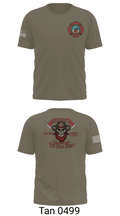 PVFR 80552354 Short Sleeve Performance Shirt - 76
