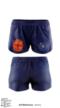 Delta 2 33803526 Ranger Panties - 1