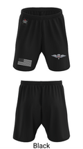 Echo Company 50720831 Athletic Shorts With Pockets - 29