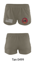Engine 40 Ladder 4 Medic 19 58015136 Ranger Panties - 63