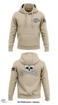 Helius Hoodie - 10 (1)