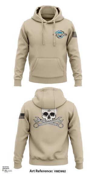 Hoodie, Helius, , Teamtime, Team time, sublimation, custom sports apparel, team uniforms, spirit wear, spiritwear, sports uniforms, custom shirts, team store, custom team store, fundraiser sports, apparel fundraiser