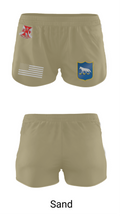 2/196th RTI 78936659 Ranger Panties - 79