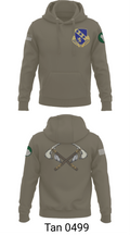 Marauders 16846071 Hoodie - 78