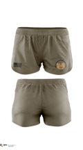 MWOBC 001-25 3981532 Ranger Panties - 1