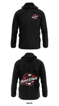 Roadstars Windbreaker - 44