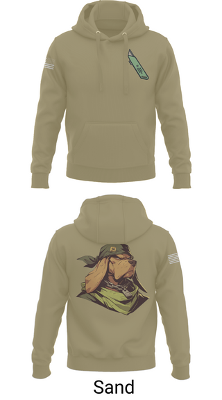 Hoodie, Supply Chain Management, , Teamtime, Team time, sublimation, custom sports apparel, team uniforms, spirit wear, spiritwear, sports uniforms, custom shirts, team store, custom team store, fundraiser sports, apparel fundraiser