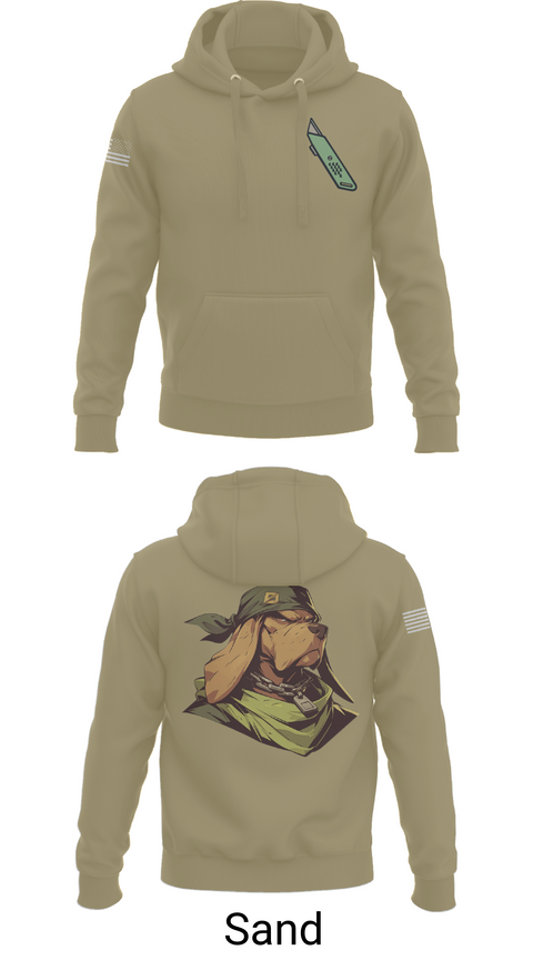Hoodie, Supply Chain Management, , Teamtime, Team time, sublimation, custom sports apparel, team uniforms, spirit wear, spiritwear, sports uniforms, custom shirts, team store, custom team store, fundraiser sports, apparel fundraiser