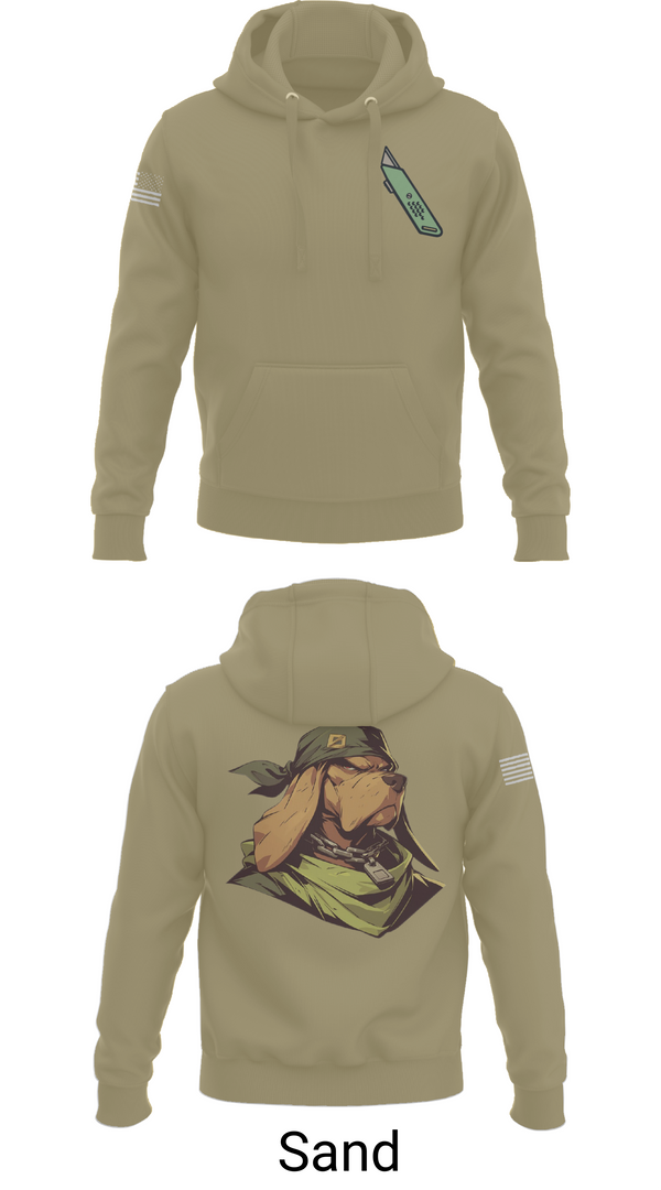 Hoodie, Supply Chain Management, , Teamtime, Team time, sublimation, custom sports apparel, team uniforms, spirit wear, spiritwear, sports uniforms, custom shirts, team store, custom team store, fundraiser sports, apparel fundraiser