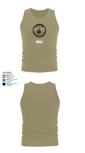 SNAG 62570666 Tank Top - 94