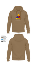 261st BSC CAVEMAN PLT 28746409 Hoodie - 11