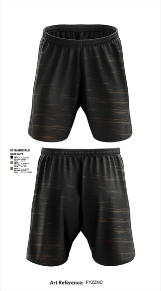 Athletic Shorts With Pockets, Smooth, Cycling, Teamtime, Team time, sublimation, custom sports apparel, team uniforms, spirit wear, spiritwear, sports uniforms, custom shirts, team store, custom team store, fundraiser sports, apparel fundraiser