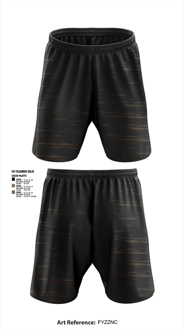 Athletic Shorts With Pockets, Smooth, Cycling, Teamtime, Team time, sublimation, custom sports apparel, team uniforms, spirit wear, spiritwear, sports uniforms, custom shirts, team store, custom team store, fundraiser sports, apparel fundraiser