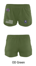 1-228 HHC Phantoms 17599849 Ranger Panties - 43