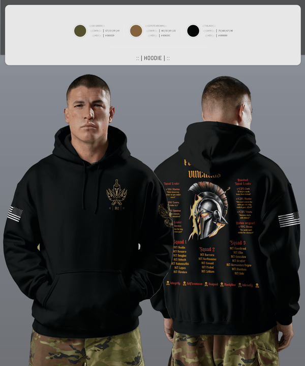 Hoodie, H2, , Teamtime, Team time, sublimation, custom sports apparel, team uniforms, spirit wear, spiritwear, sports uniforms, custom shirts, team store, custom team store, fundraiser sports, apparel fundraiser