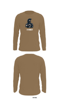 2-2SBCT 82713224 Long Sleeve Performance Shirt 12