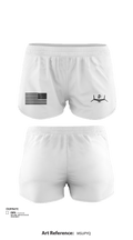 MVIM Level 3 52585841 Ranger Panties - 54
