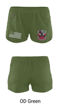 16th BEB 571st Company 8962391 Ranger Panties - 43