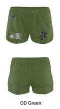 224th MI 54422647 Ranger Panties - 43